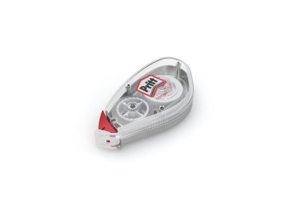 Korekční strojek Pritt Compact, 6 mm, 10 m