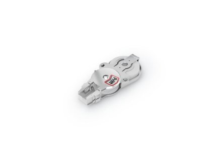 Náplň do korekčního strojku Pritt, 6 mm, 12 m