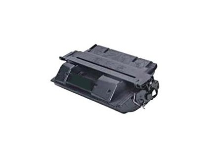 Kompatibilní toner HP C4127X