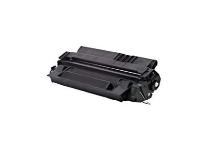Kompatibilní toner HP C4129X