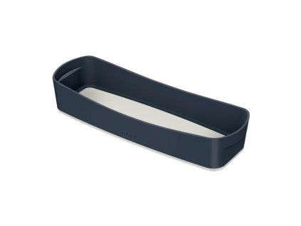 Organizér Leitz MyBox Cosy, šedý