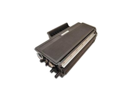 Kompatibilní toner TN-3130  černý pro Brother, 3500 str.
