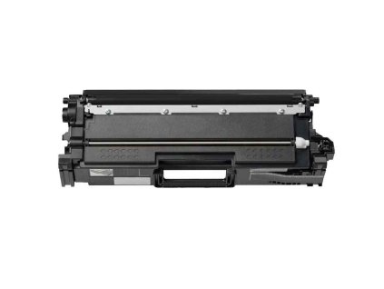 Kompatibilní toner TN-821XL Bk  černý pro Brother, 12tis. str.