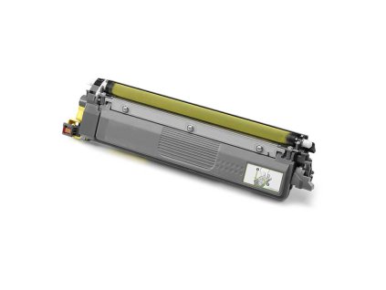 Kompatibilní toner TN-248XL Y  yellow pro tiskárny Brother 2300 stran