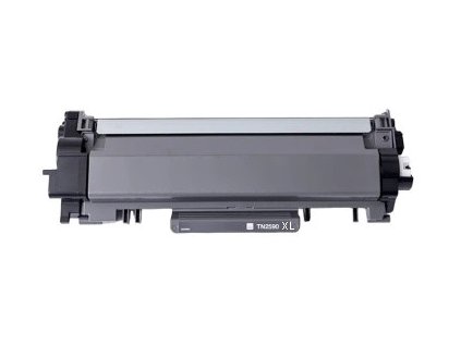 tn2590xl i244306