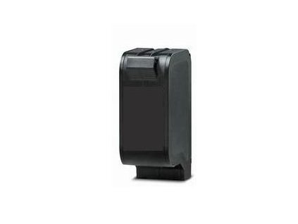 Kompatibilní cartridge HP C6578, No.78 barevná  51ml