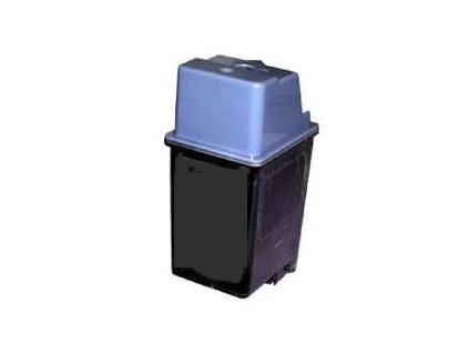 Kompatibilní cartridge HP C6614, No.20 černá  28ml