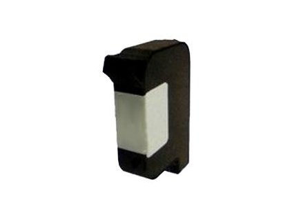 Kompatibilní cartridge HP C6615, No.15 černá  42ml