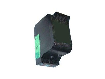 Kompatibilní cartridge HP C6625, barevná No.17  38ml