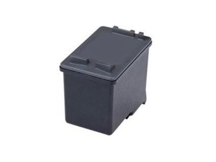 Kompatibilní cartridge HP C6656, No.56 černá  20ml