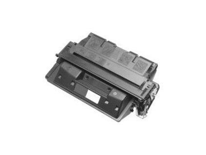 Kompatibilní toner HP C8061X High Capacity