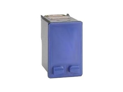Kompatibilní cartridge HP C9352CE, No.22XL color  18ml