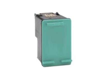 Kompatibilní cartridge HP C9361EE, No.342 barevná  12ml