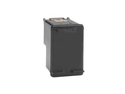 Kompatibilní cartridge HP C9362, No.336 XXL black  19ml