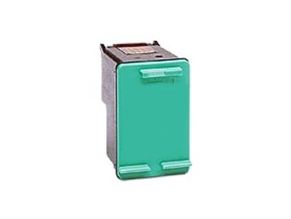 Kompatibilní cartridge HP C9363A, No.344 barevná  18ml