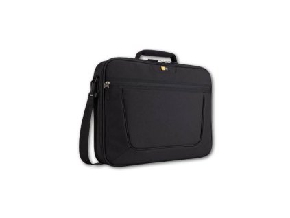 Brašna na notebook Case Logic Standard 15, 6", černá