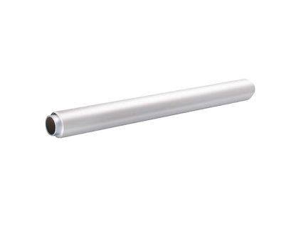 Fólie Leitz EasyFlip® na flipchart 60 cm x 20 m