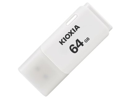 USB Flash Disk Kioxia U202, 64 GB