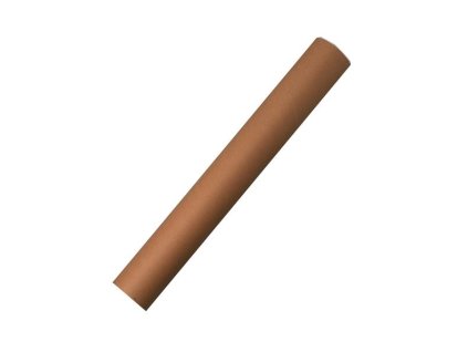 Tubus papírový Herlitz - průměr 100 mm, 750 mm, 1 ks