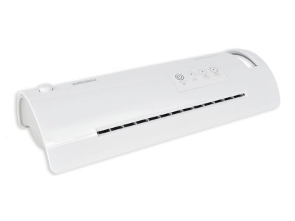 Laminátor DESQ A4 Jam Free