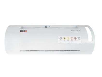 Laminátor DESQ A3 High speed