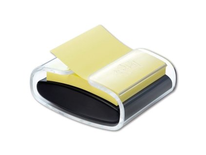 Zásobník na Z-bločky Post-it PRO