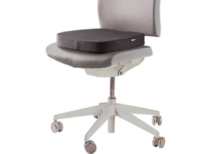 Podsedák Fellowes Comfort BREYTA