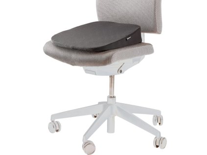 podsedak fellowes wedge breyta img felferseatwbr 1 fd 99