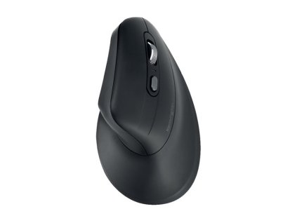 Bezdrátová nabíjecí myš Kensington Pro Fit® Ergo MY630