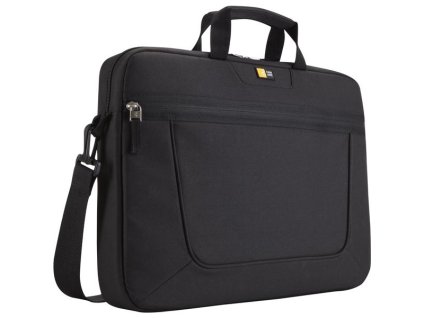 Brašna na notebook Case Logic - 15.6'',  černá