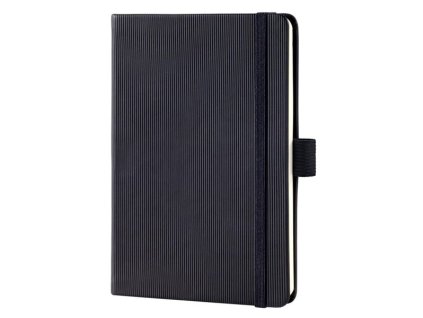 Záznamní kniha Sigel Conceptum, Hardcover, A6