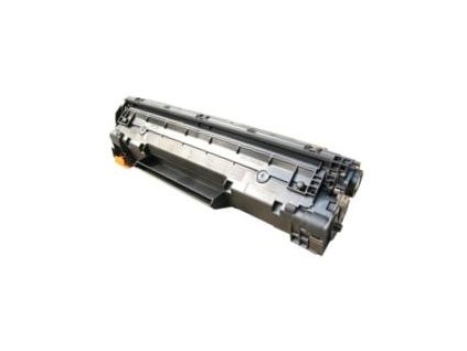 HP CE285A - kompatibilní toner