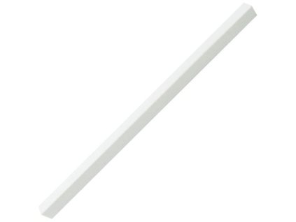 Náhradní pryž do tužky Penac Tri Eraser