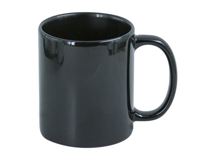 15E611DB 54DC 4E48 9585 CB6AB36D4C46 843FA620 0E21 4E07 977A 0ED2CAC531B8