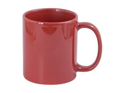 2C73F93D 029D 4F95 BCD5 75522356418A E6C70A97 893E 456E AFC2 69EA654387AC