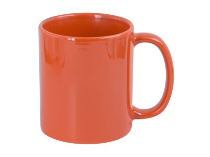 499F3CE6 2AA3 4F51 89B7 7D592D4BD702 06F78702 36AC 4D8E 8CCC 95D283BE8BB4