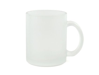 9F7EE810 277E 41B5 97E8 A0AEB5A2B8FA 5BF7D25D D53E 4243 AA7E CCB72024603B