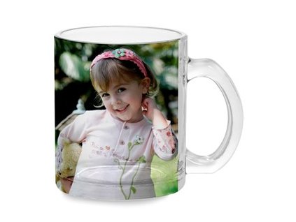 BC8516B0 842B 4360 9007 3372869102C6 77B00F58 6C0B 4C31 99A0 EE3CF932BDB4