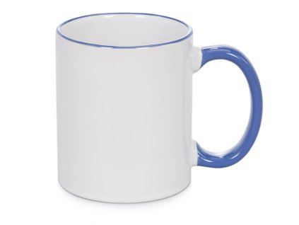 EA02FD9E 8853 4FFE A16C AAF5561669CA 928F9EBD 84FB 470E B7DE D16A7BF14474