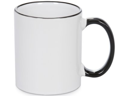 2DC48405 6215 417F 8A8E 49FF914CD78B 5B80DDCF A9E4 402A BCA7 4744BE9FA21D