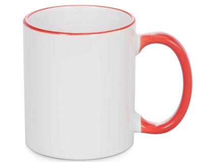 692CD53E C600 4107 8E8E BD9BB7771013 B2CAA814 577F 4215 9A26 8F6F247C1D43