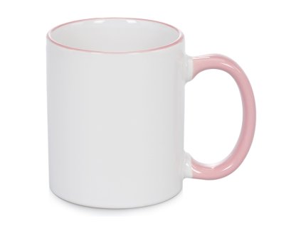 AB36261B C2ED 492F 9B9F 4A2E83DD8661 2086A20A 35A4 4388 9CC1 256B1F202AEE