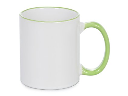 15F38271 1EE4 4246 8068 83E0F2ED34ED 77D4032F D4FC 4B1E 940C 8741B45BC95A