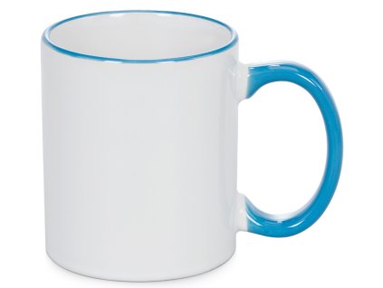 56DB892A AFCE 43CB 8474 C3483926D32A EBB8B27E 944D 4E4B 81C4 97F89D14B557