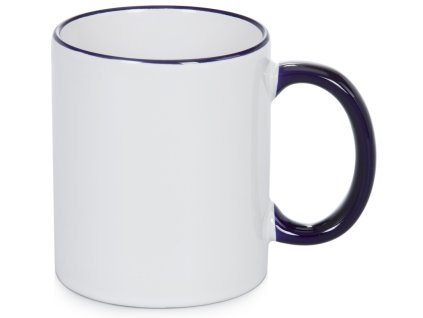 7E1E9825 34A5 41BD 9D8B 564FBE901A99 497BC9BC FDA1 4120 BF41 9A684EACB7B2