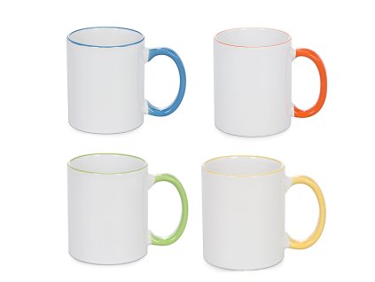 875E86FE 5DEB 4510 A10A FCEAD669D10F BFE96314 E517 425D 8A5F 38F0F4AE083E