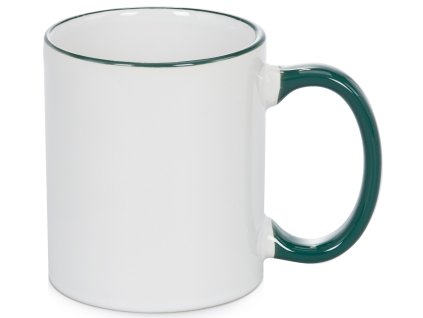 13239B20 272D 41AA 9532 30140B54A2FD CC239FE7 2616 4630 99C8 AB821E2A0E5A