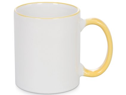 39DEEFD5 37BA 4DA3 8A30 FC456A7F8635 FB1BB4C0 2790 4B1F A3BB 308B616D4441