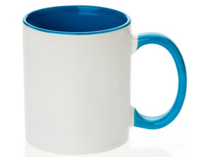 C848BE7B C22F 4294 94DD 01363D8490AE D0C80EE5 F1CD 48DD 9CBC 96EB14FB868B