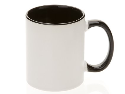 3BCF9952 BE01 4229 8B3D 7AA4E4EB0F42 9AAD480F 2286 4906 8BAA B9463CC135C3